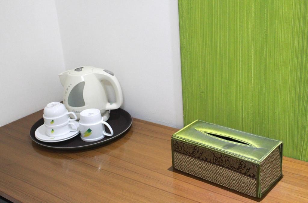 Naas Serviced Apartments Dhaka Zewnętrze zdjęcie